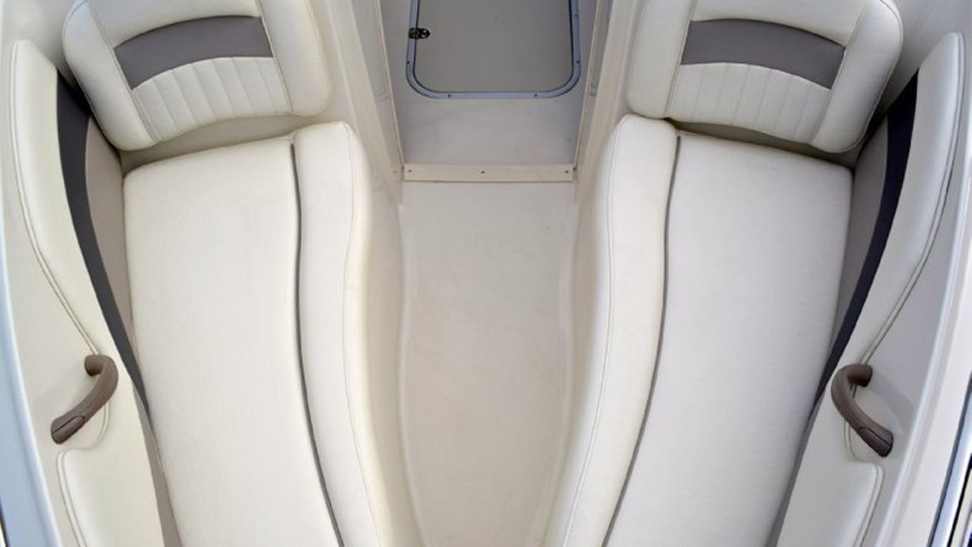 New 2013 Stingray 191 LX Bowrider #S9YR image 57