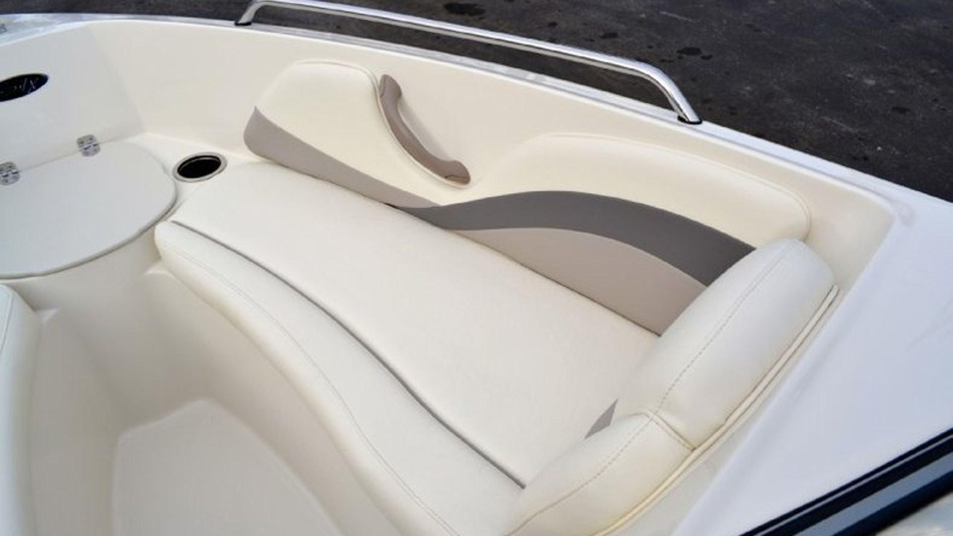 New 2013 Stingray 191 LX Bowrider #S9YR image 59