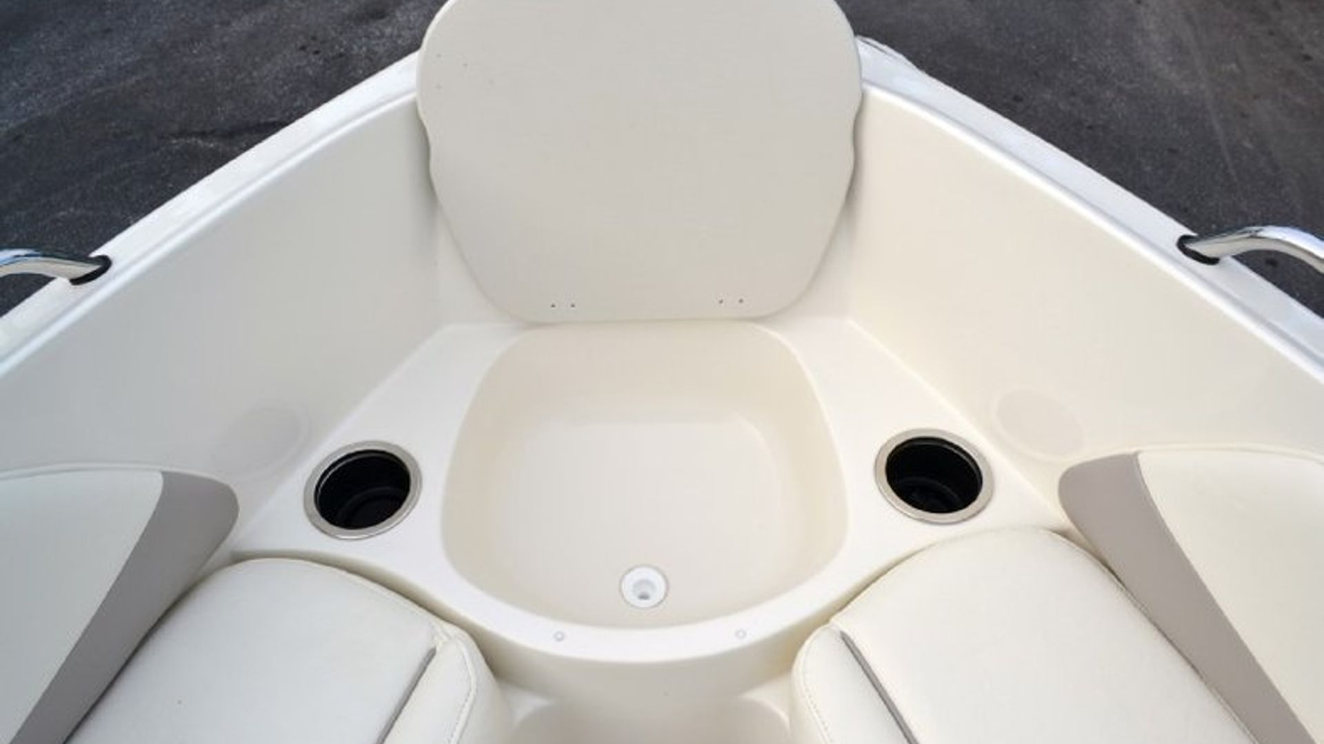 New 2013 Stingray 191 LX Bowrider #S9YR image 61