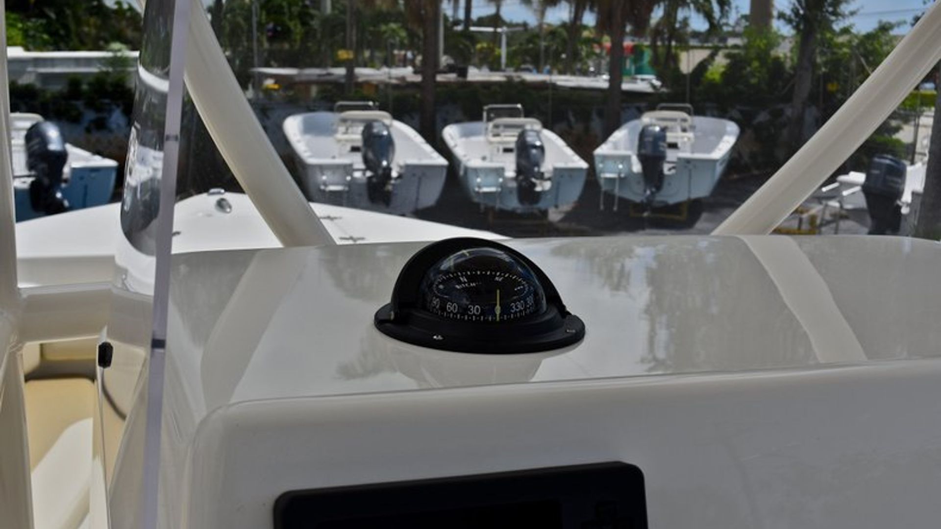 New 2017 Cobia 201 Center Console #T048 image 30