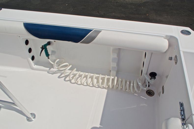 Thumbnail 25 for Used 2010 Pro-Line 23 Sport Center Console boat for sale in West Palm Beach, FL