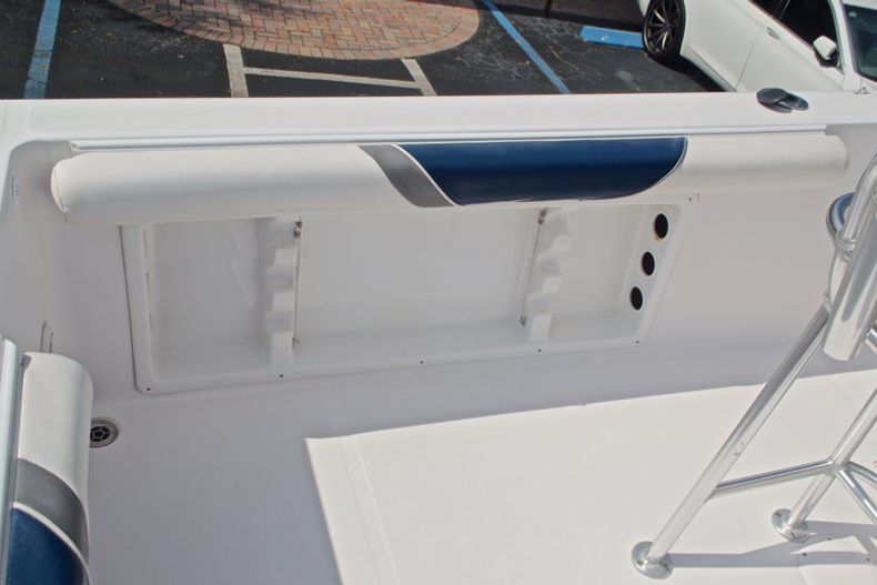 Thumbnail 26 for Used 2010 Pro-Line 23 Sport Center Console boat for sale in West Palm Beach, FL