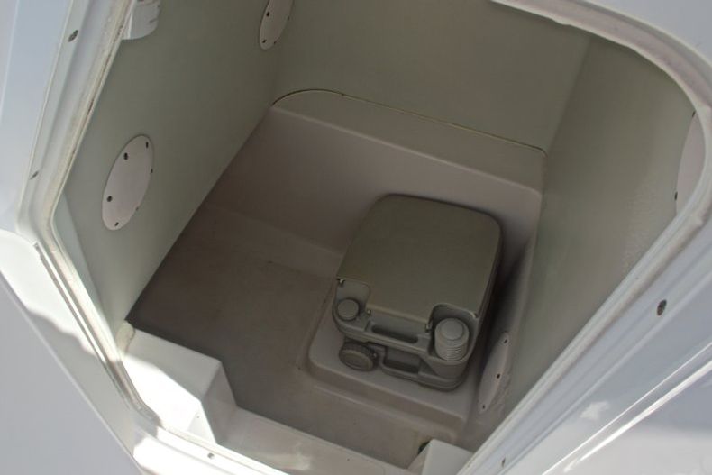 Thumbnail 47 for Used 2010 Pro-Line 23 Sport Center Console boat for sale in West Palm Beach, FL