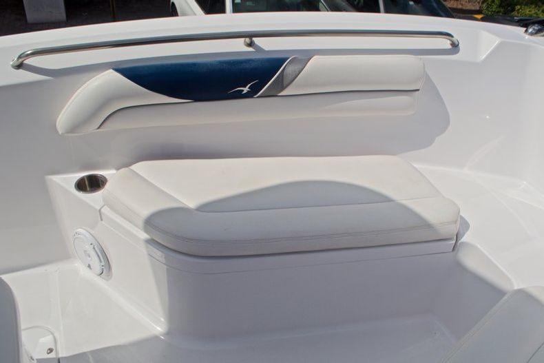 Thumbnail 51 for Used 2010 Pro-Line 23 Sport Center Console boat for sale in West Palm Beach, FL