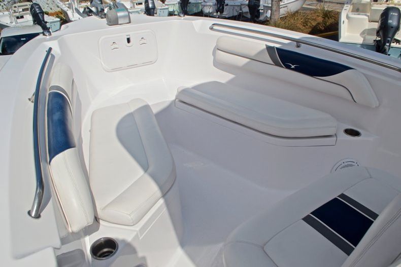 Thumbnail 48 for Used 2010 Pro-Line 23 Sport Center Console boat for sale in West Palm Beach, FL