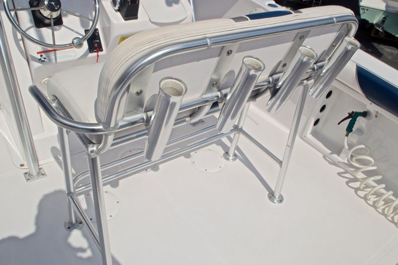 Thumbnail 27 for Used 2010 Pro-Line 23 Sport Center Console boat for sale in West Palm Beach, FL