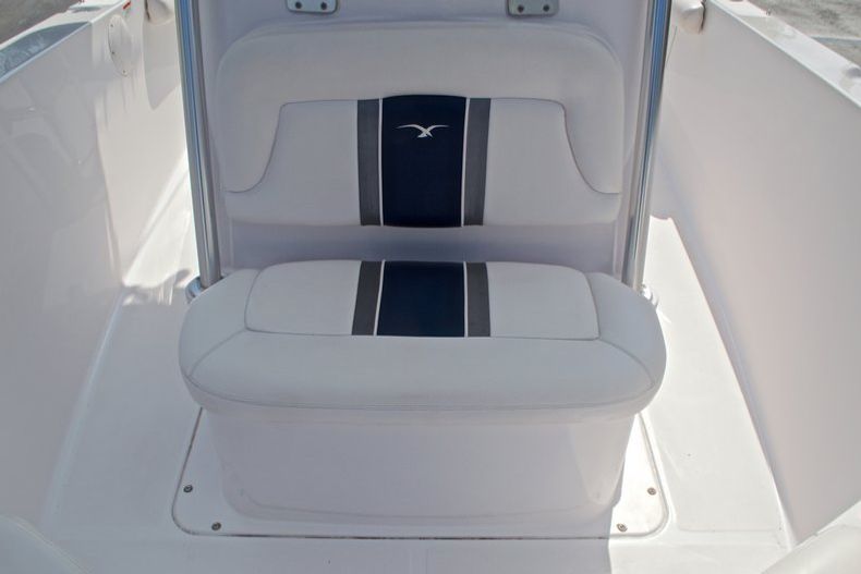 Thumbnail 49 for Used 2010 Pro-Line 23 Sport Center Console boat for sale in West Palm Beach, FL
