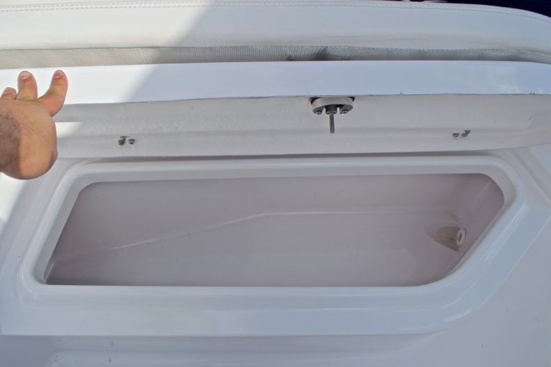 Thumbnail 54 for Used 2010 Pro-Line 23 Sport Center Console boat for sale in West Palm Beach, FL