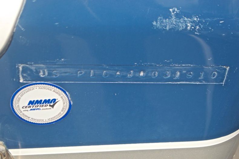 Thumbnail 57 for Used 2010 Pro-Line 23 Sport Center Console boat for sale in West Palm Beach, FL