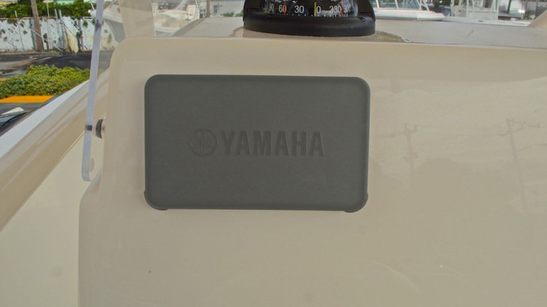 New 2017 Cobia 237 Center Console #P033 image 37