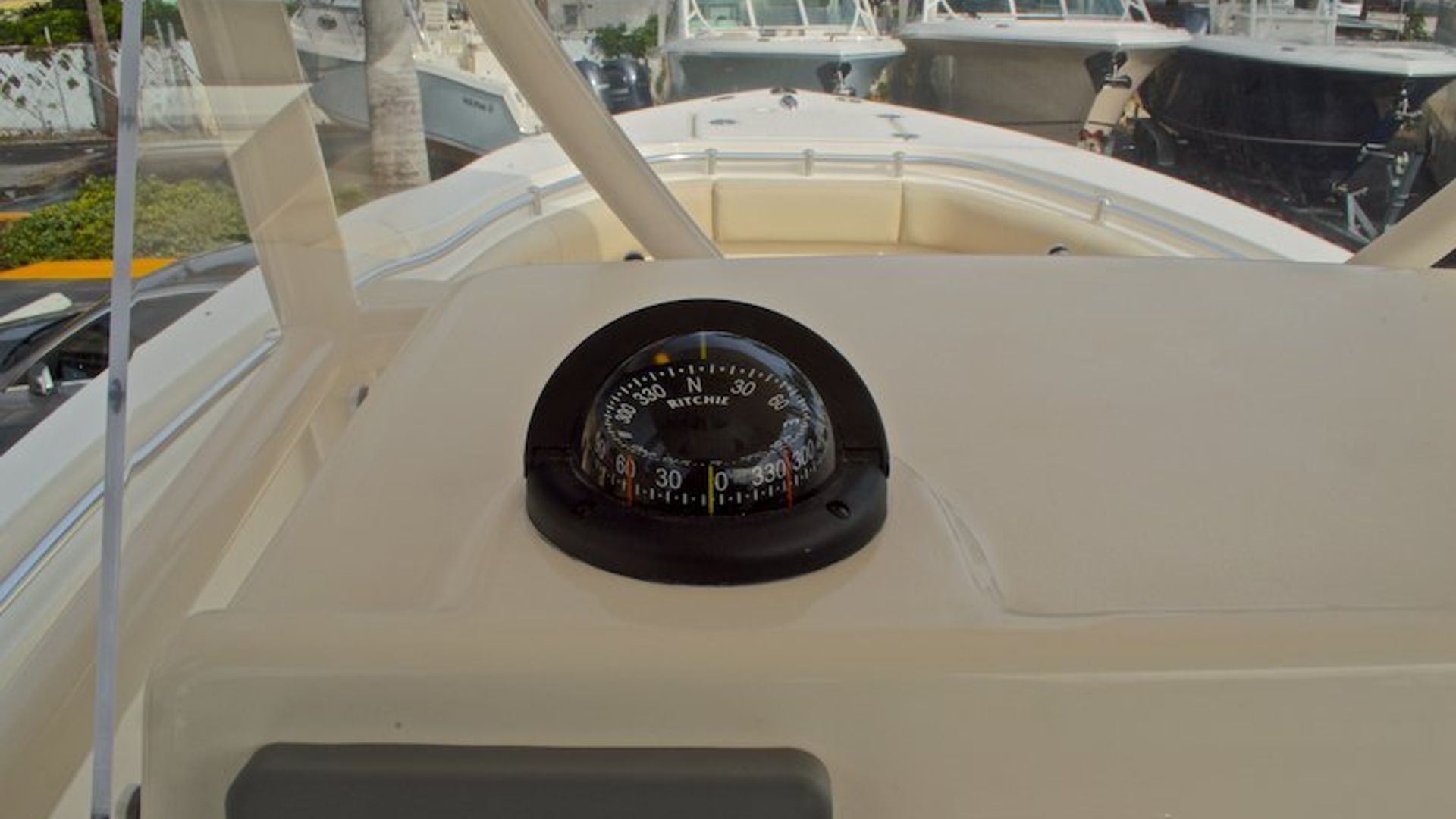 New 2017 Cobia 237 Center Console #P033 image 36