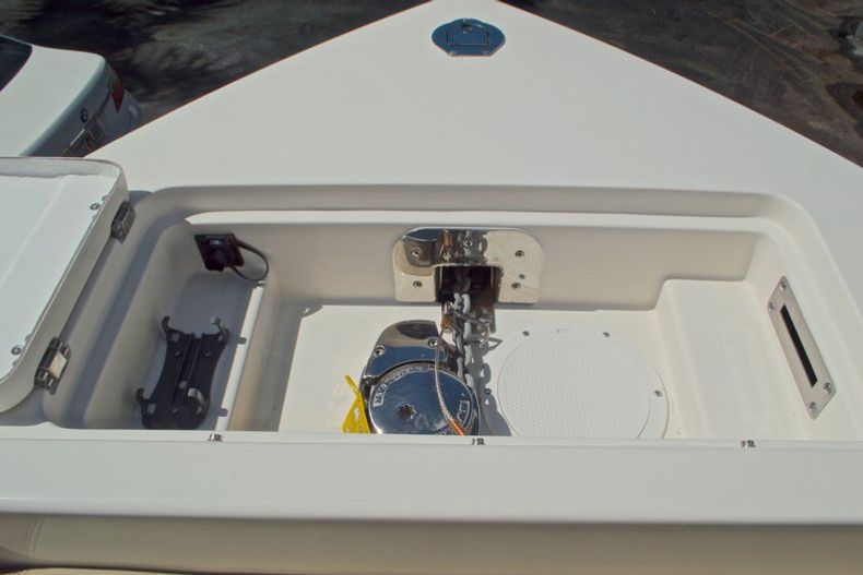 Thumbnail 67 for New 2017 Sailfish 275 Dual Console boat for sale in West Palm Beach, FL