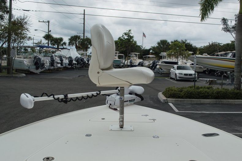Thumbnail 22 for Used 2008 Sterling 200XS boat for sale in West Palm Beach, FL