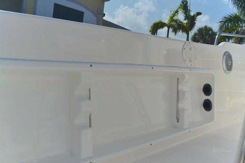 Thumbnail 42 for Used 2012 Pursuit C 200 Center Console boat for sale in West Palm Beach, FL