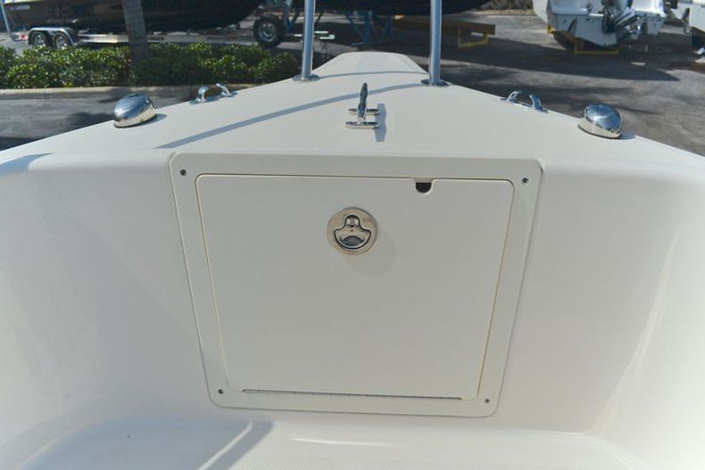 Thumbnail 71 for Used 2012 Pursuit C 200 Center Console boat for sale in West Palm Beach, FL