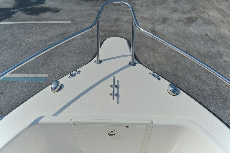 Thumbnail 73 for Used 2012 Pursuit C 200 Center Console boat for sale in West Palm Beach, FL