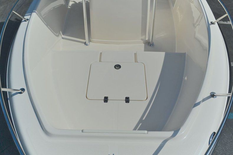 Thumbnail 74 for Used 2012 Pursuit C 200 Center Console boat for sale in West Palm Beach, FL