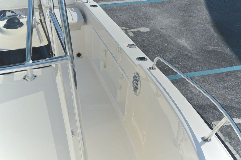 Thumbnail 77 for Used 2012 Pursuit C 200 Center Console boat for sale in West Palm Beach, FL