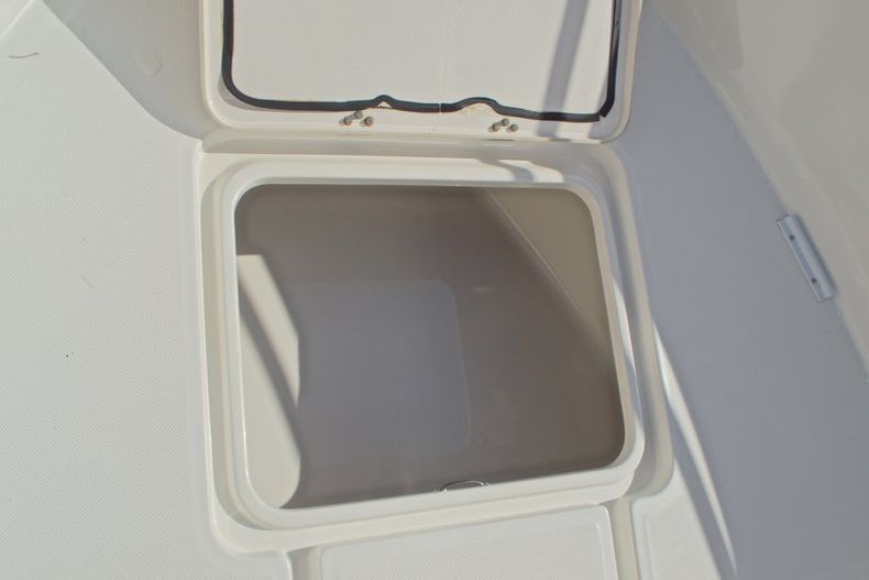 Thumbnail 39 for Used 2007 Century 2001 Center Console boat for sale in West Palm Beach, FL