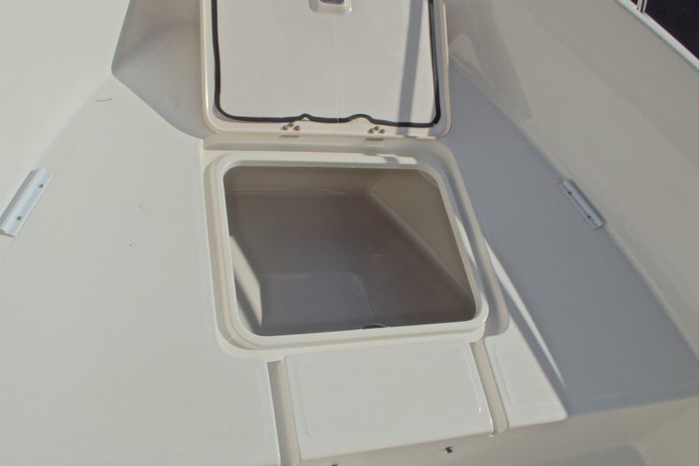 Thumbnail 38 for Used 2007 Century 2001 Center Console boat for sale in West Palm Beach, FL