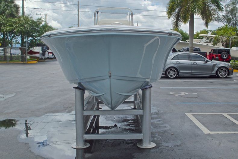 Thumbnail 2 for New 2016 Sportsman 17 Island Reef boat for sale in Miami, FL