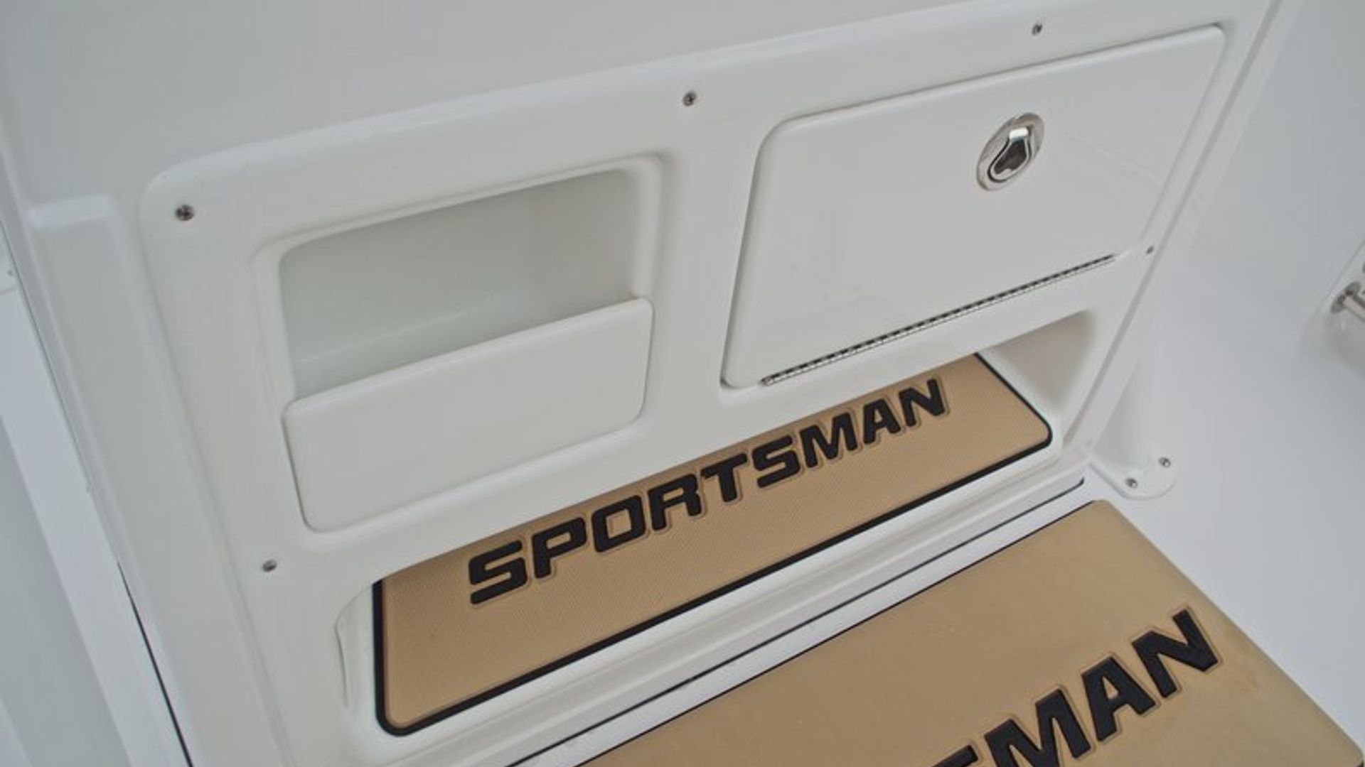 New 2017 Sportsman Open 212 Center Console #F350 image 42