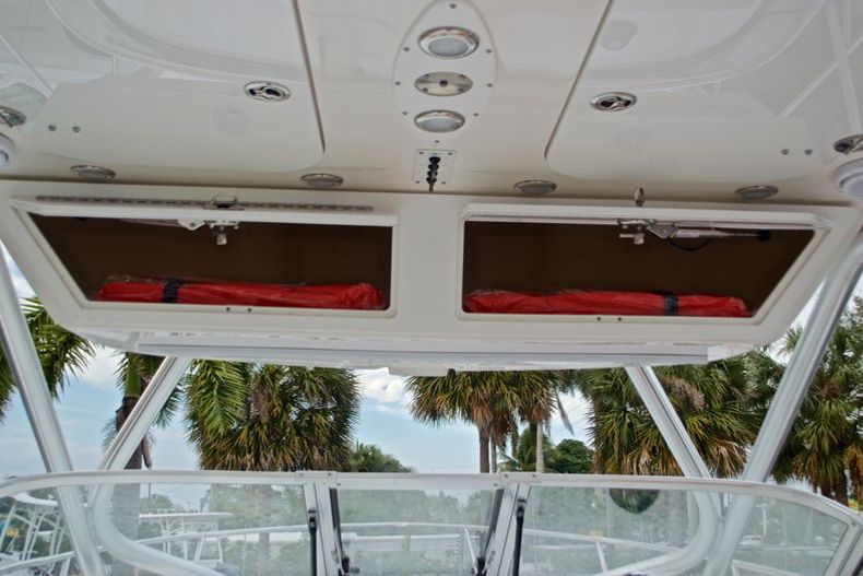 Thumbnail 43 for Used 2013 Sea Fox 256 Walk Around boat for sale in West Palm Beach, FL