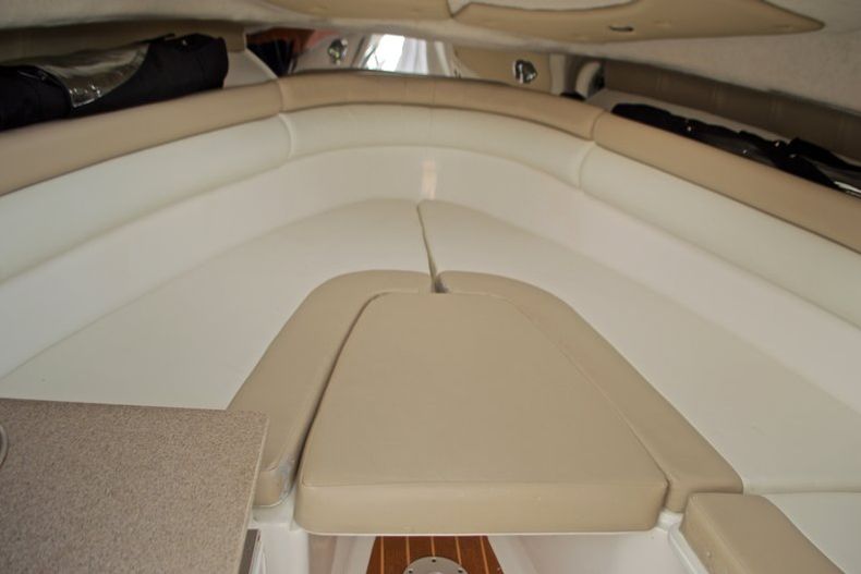 Thumbnail 51 for Used 2013 Sea Fox 256 Walk Around boat for sale in West Palm Beach, FL