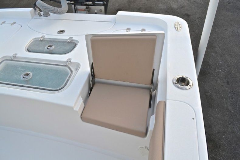Thumbnail 28 for New 2013 Contender 25 Bay boat for sale in West Palm Beach, FL