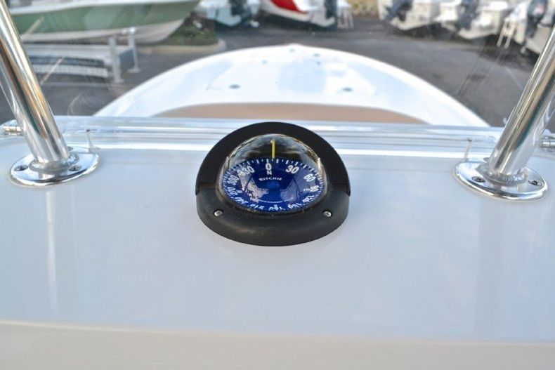 Thumbnail 50 for New 2013 Contender 25 Bay boat for sale in West Palm Beach, FL