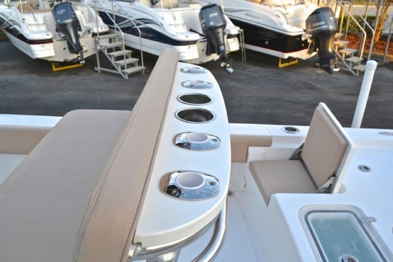 Thumbnail 45 for New 2013 Contender 25 Bay boat for sale in West Palm Beach, FL