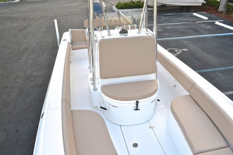 Thumbnail 59 for New 2013 Contender 25 Bay boat for sale in West Palm Beach, FL