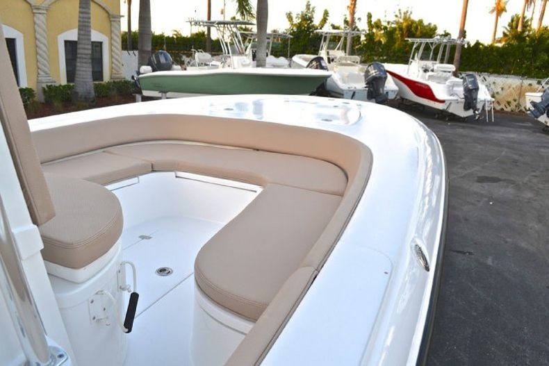 Thumbnail 55 for New 2013 Contender 25 Bay boat for sale in West Palm Beach, FL