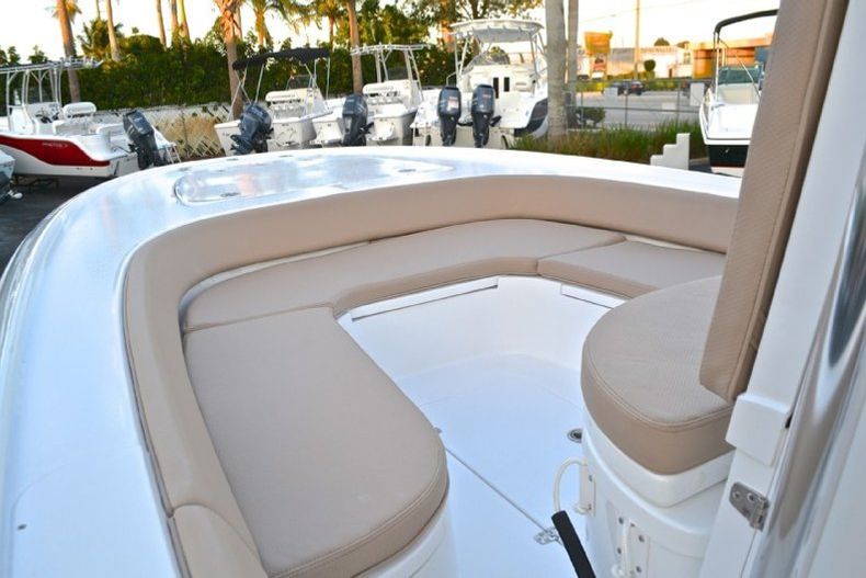 Thumbnail 56 for New 2013 Contender 25 Bay boat for sale in West Palm Beach, FL