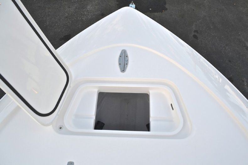 Thumbnail 69 for New 2013 Contender 25 Bay boat for sale in West Palm Beach, FL
