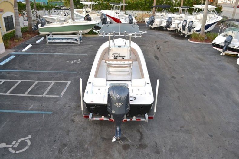 Thumbnail 81 for New 2013 Contender 25 Bay boat for sale in West Palm Beach, FL