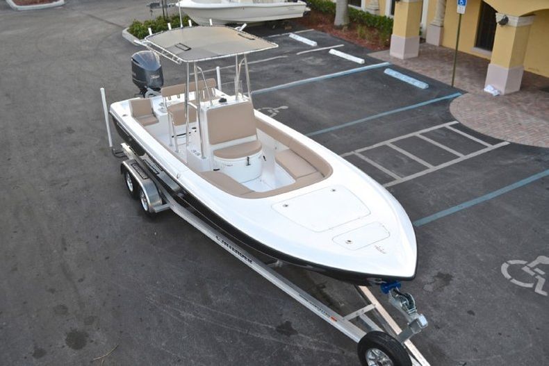 Thumbnail 84 for New 2013 Contender 25 Bay boat for sale in West Palm Beach, FL