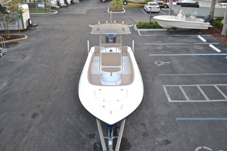 Thumbnail 85 for New 2013 Contender 25 Bay boat for sale in West Palm Beach, FL