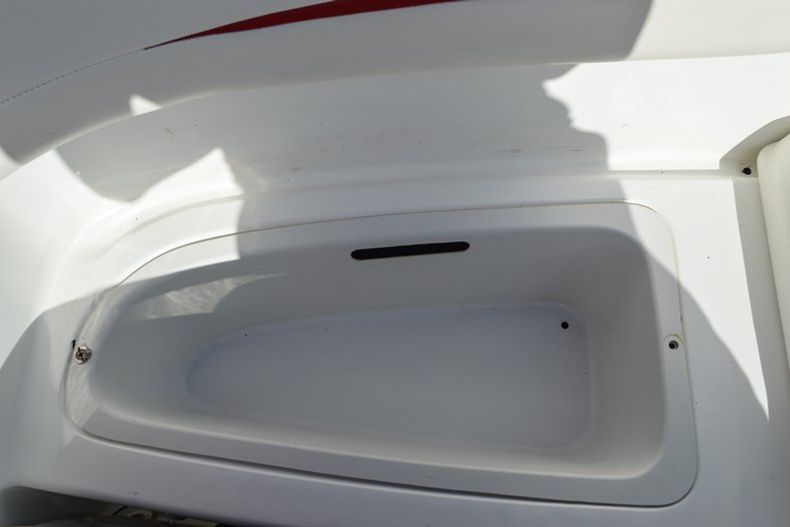 Thumbnail 22 for Used 2007 Sea-Doo Speedster 200 boat for sale in West Palm Beach, FL