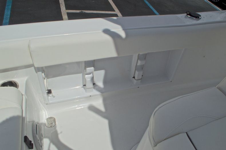 Thumbnail 27 for Used 2015 Sea Hunt 235 SE Center Console boat for sale in West Palm Beach, FL