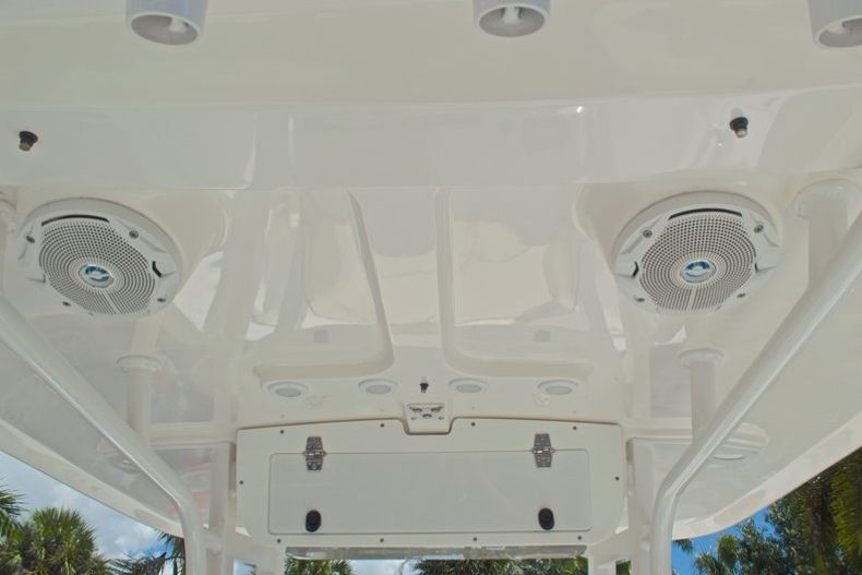 Thumbnail 34 for Used 2015 Sea Hunt 235 SE Center Console boat for sale in West Palm Beach, FL
