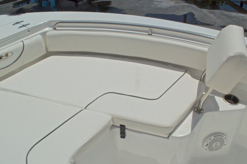 Thumbnail 55 for Used 2015 Sea Hunt 235 SE Center Console boat for sale in West Palm Beach, FL