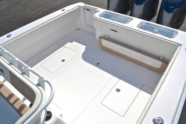 Thumbnail 31 for New 2013 Contender 39 ST Step Hull boat for sale in West Palm Beach, FL