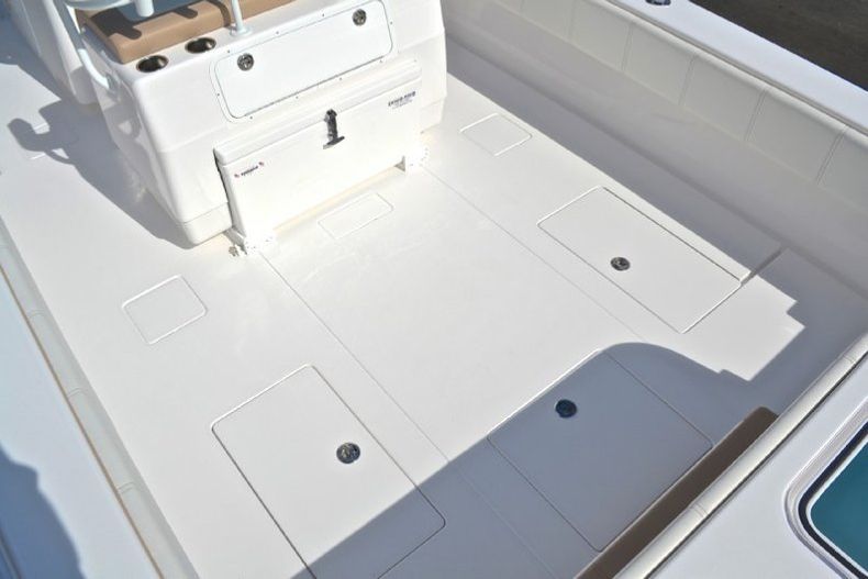 Thumbnail 33 for New 2013 Contender 39 ST Step Hull boat for sale in West Palm Beach, FL