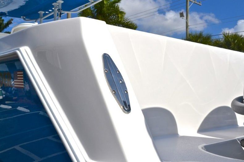 Thumbnail 25 for New 2013 Contender 39 ST Step Hull boat for sale in West Palm Beach, FL