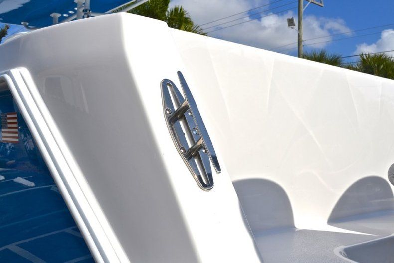 Thumbnail 26 for New 2013 Contender 39 ST Step Hull boat for sale in West Palm Beach, FL