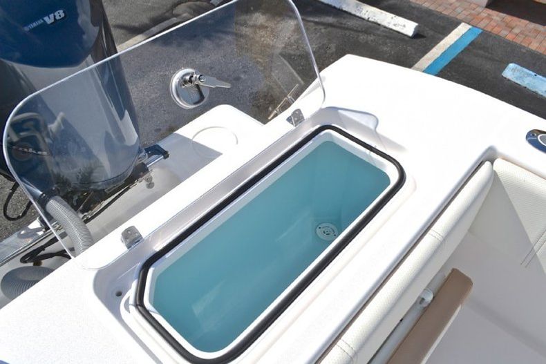 Thumbnail 43 for New 2013 Contender 39 ST Step Hull boat for sale in West Palm Beach, FL