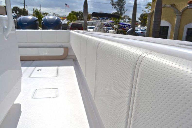 Thumbnail 35 for New 2013 Contender 39 ST Step Hull boat for sale in West Palm Beach, FL