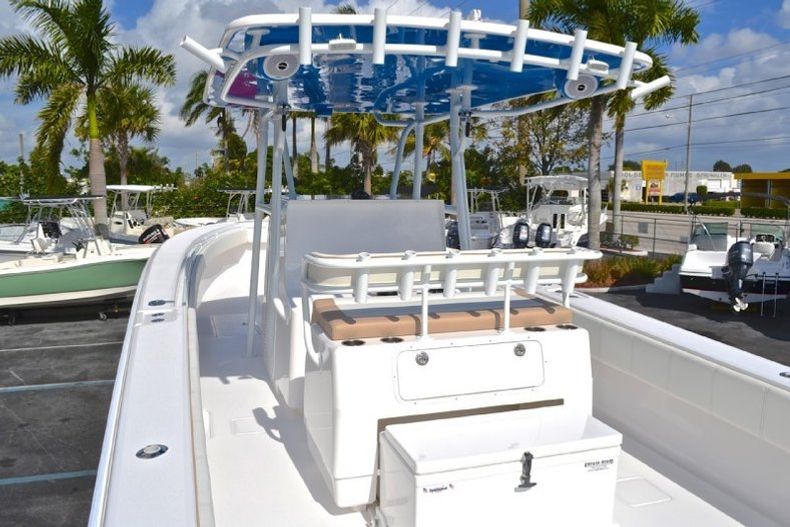 Thumbnail 48 for New 2013 Contender 39 ST Step Hull boat for sale in West Palm Beach, FL
