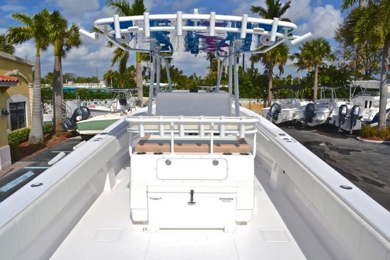 Thumbnail 44 for New 2013 Contender 39 ST Step Hull boat for sale in West Palm Beach, FL